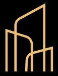 Luxe Bricks
